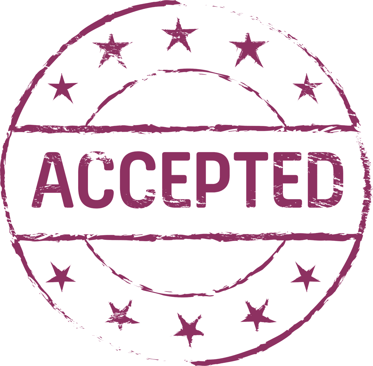 Catch-All Emails 2025 Risks and Safer Alternative