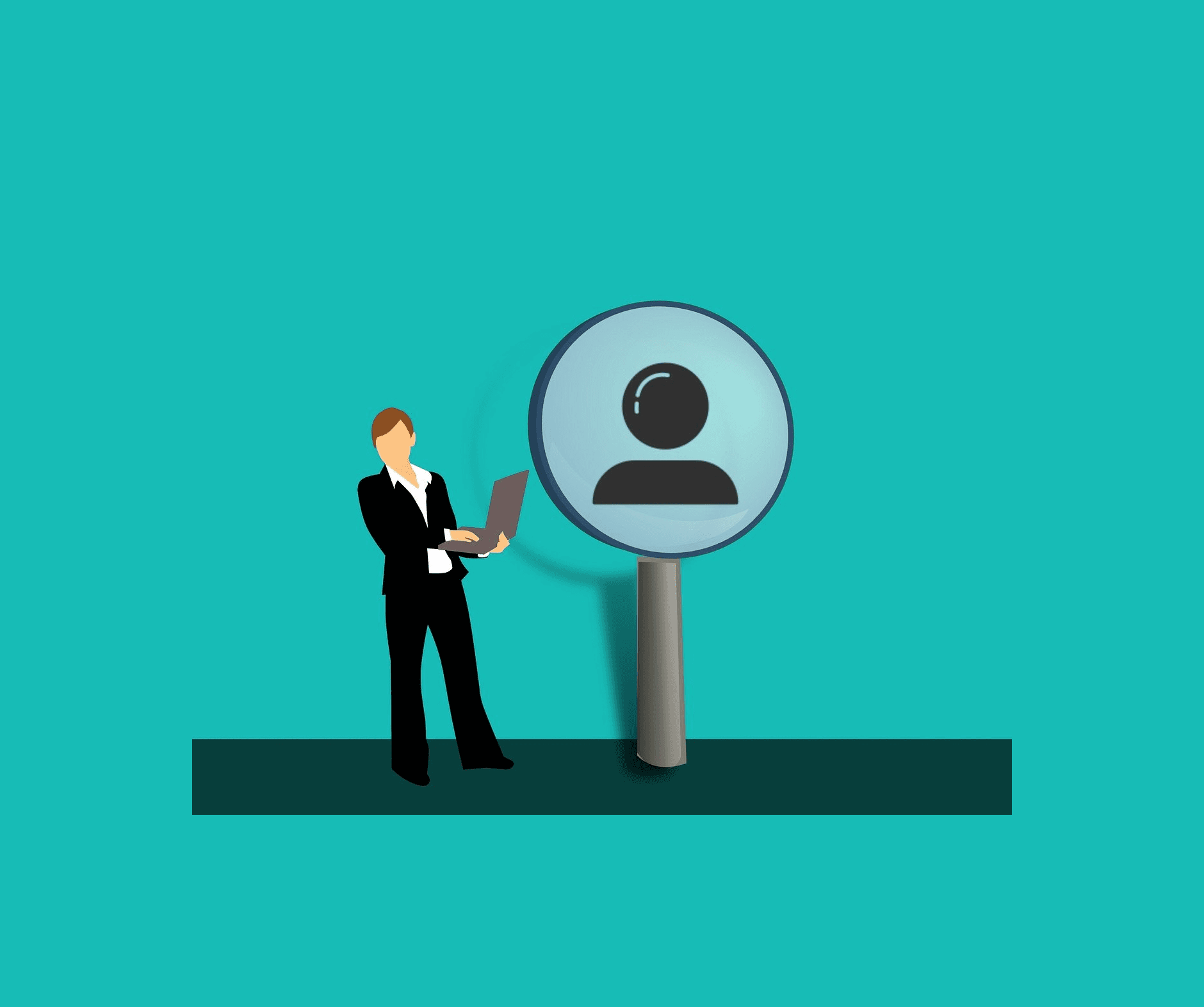 Is Your CRM Ignoring 99% of U.S. Small Businesses? Fix Your ICP Coverage