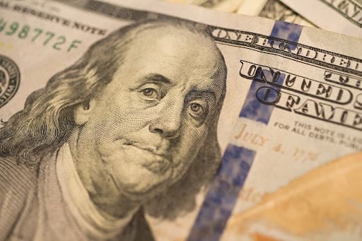 The Hidden Cost of Bad Leads: Bounces, Missed Sales, Wasted Time