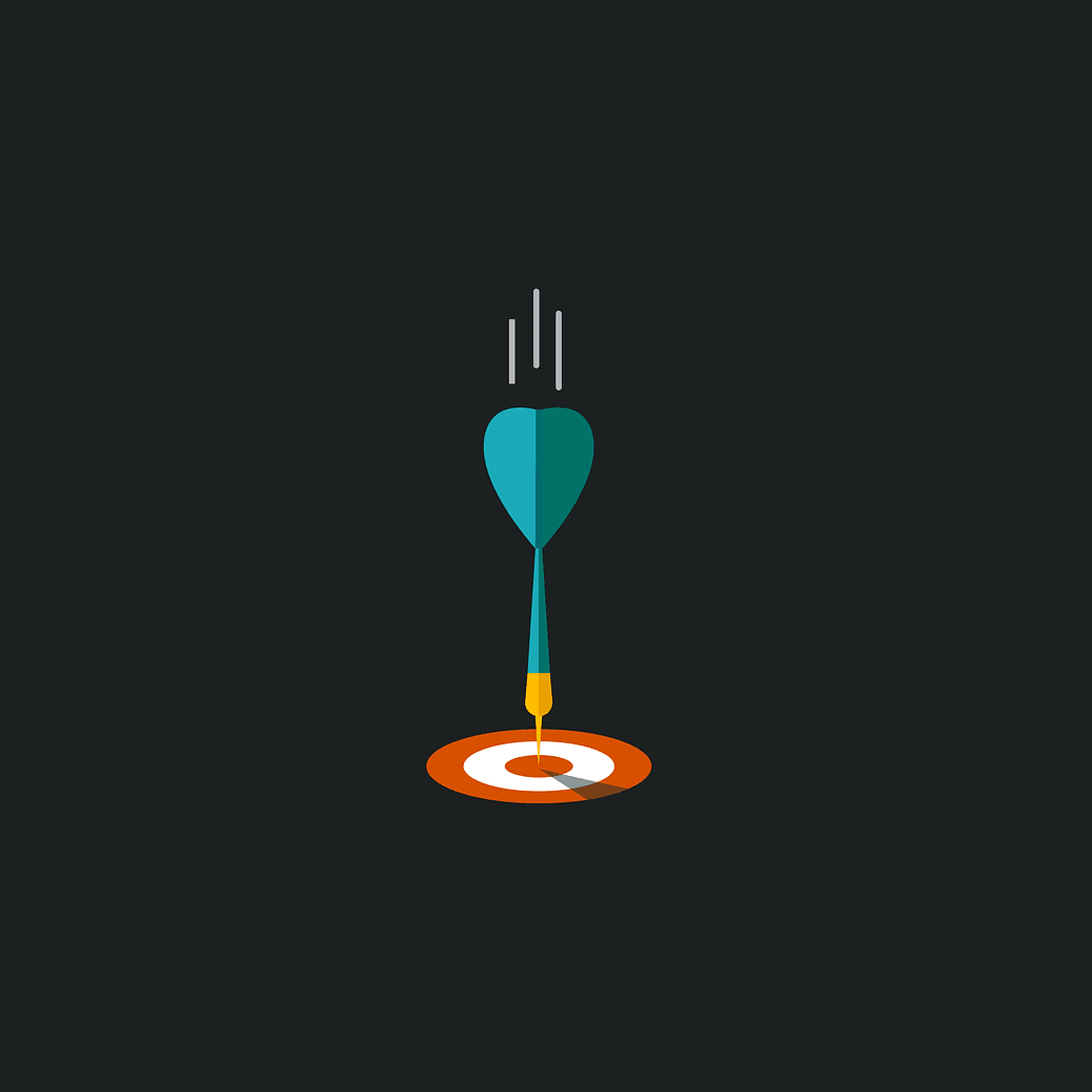 Why Inaccurate Industry Filters Waste Your Sales Budget