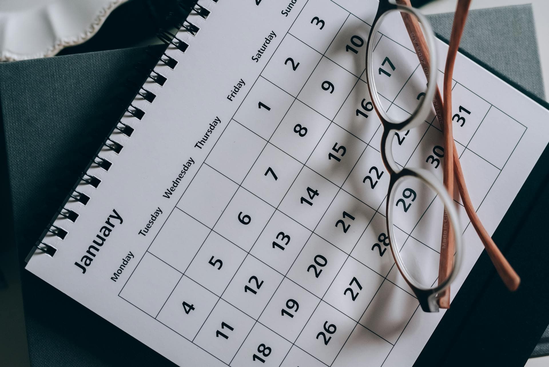 Stop Lead List Decay with a 90-Day Verification Cycle