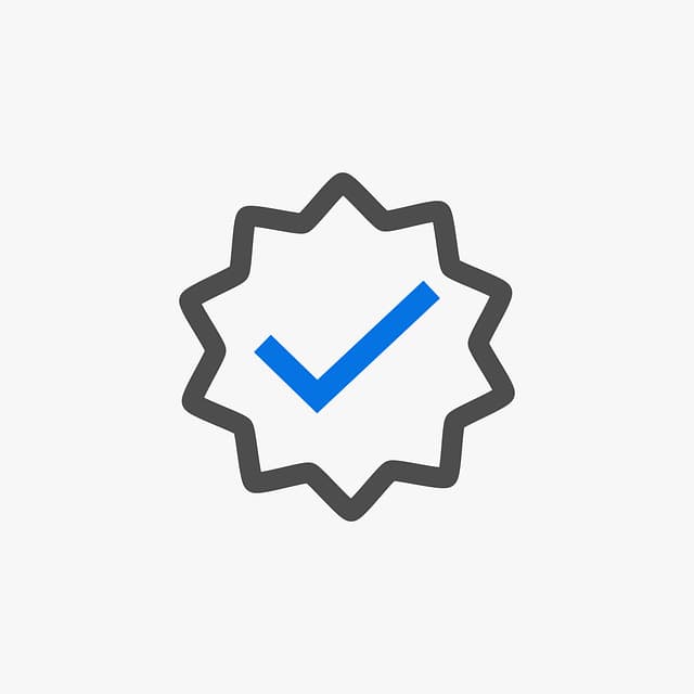 What Are Human-Verified Leads (and Why They Matter)