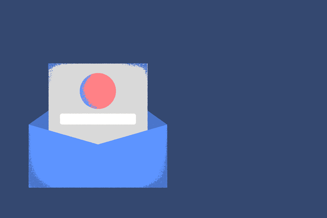 Who Buys Commercial Insurance? A Job Title Guide for Targeting Buyers