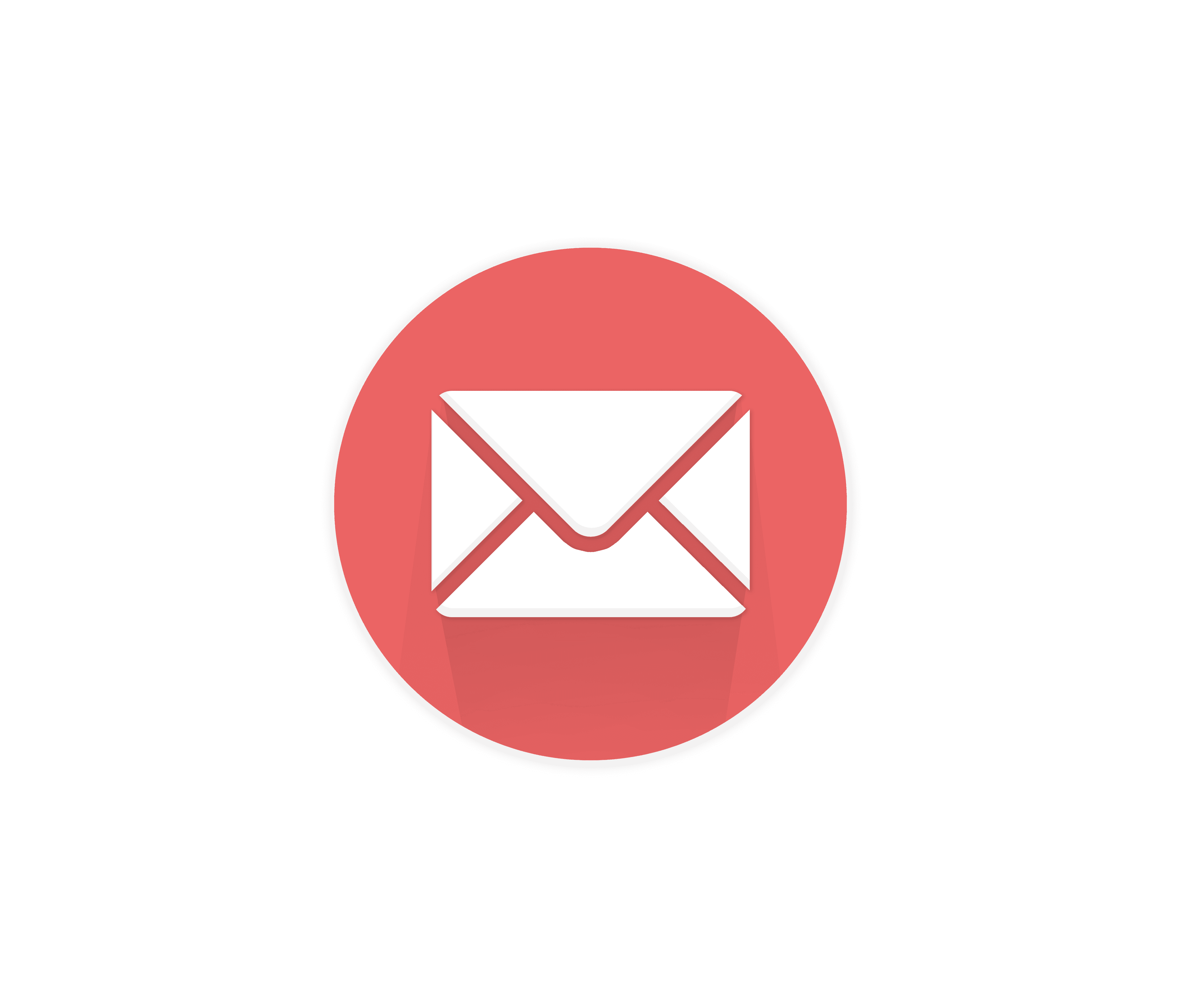 The Best Manufacturing Contacts to Email by Offer Type