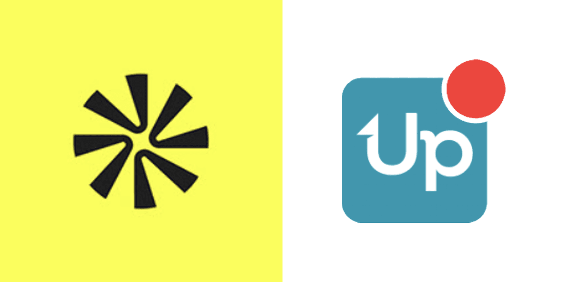 Apollo vs UpLead comparison