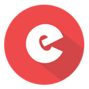 Emarketnow Logo