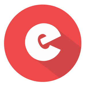 Emarketnow Logo