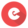 Emarketnow Logo
