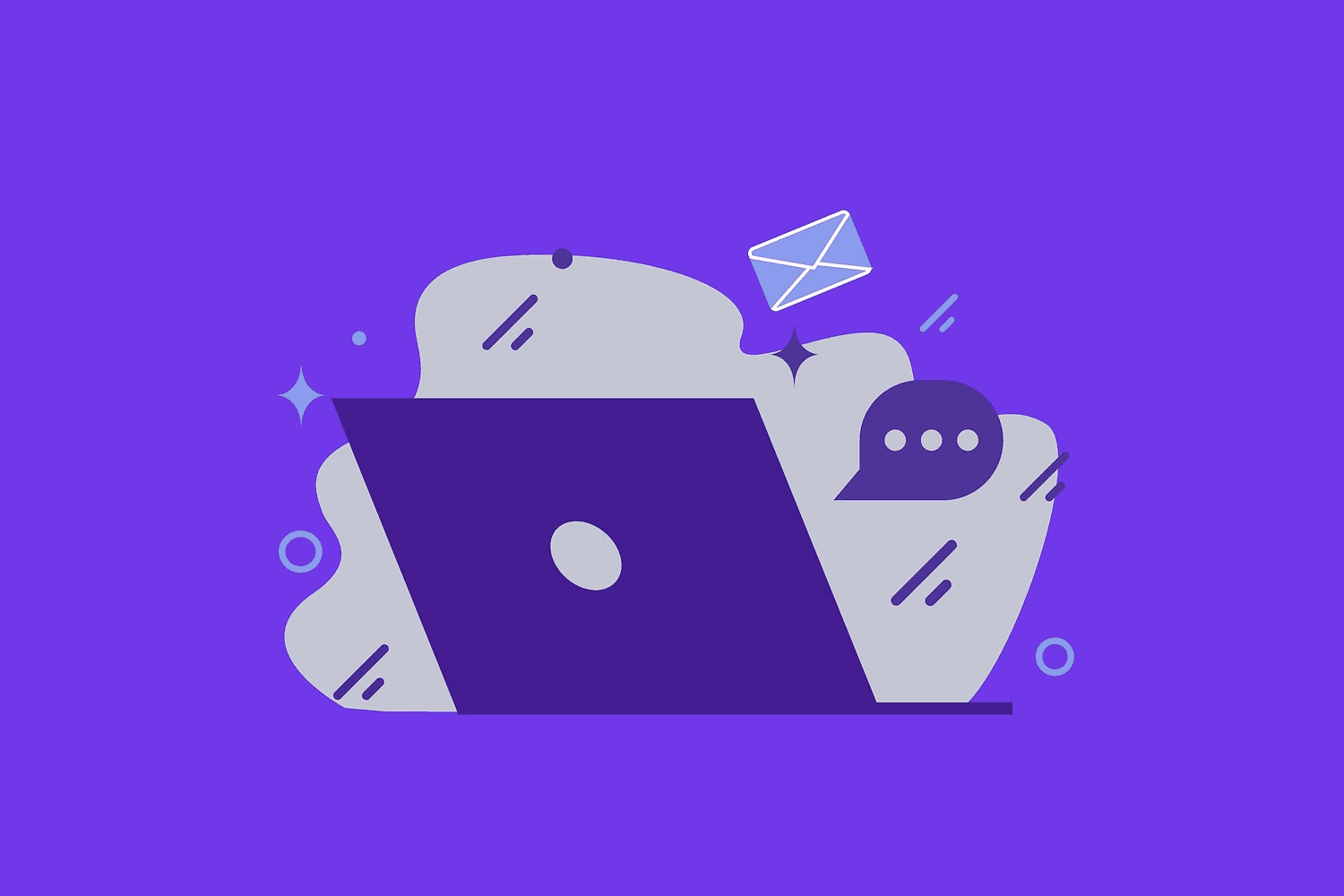 Average B2B Contact Data Decay Rate in 2025