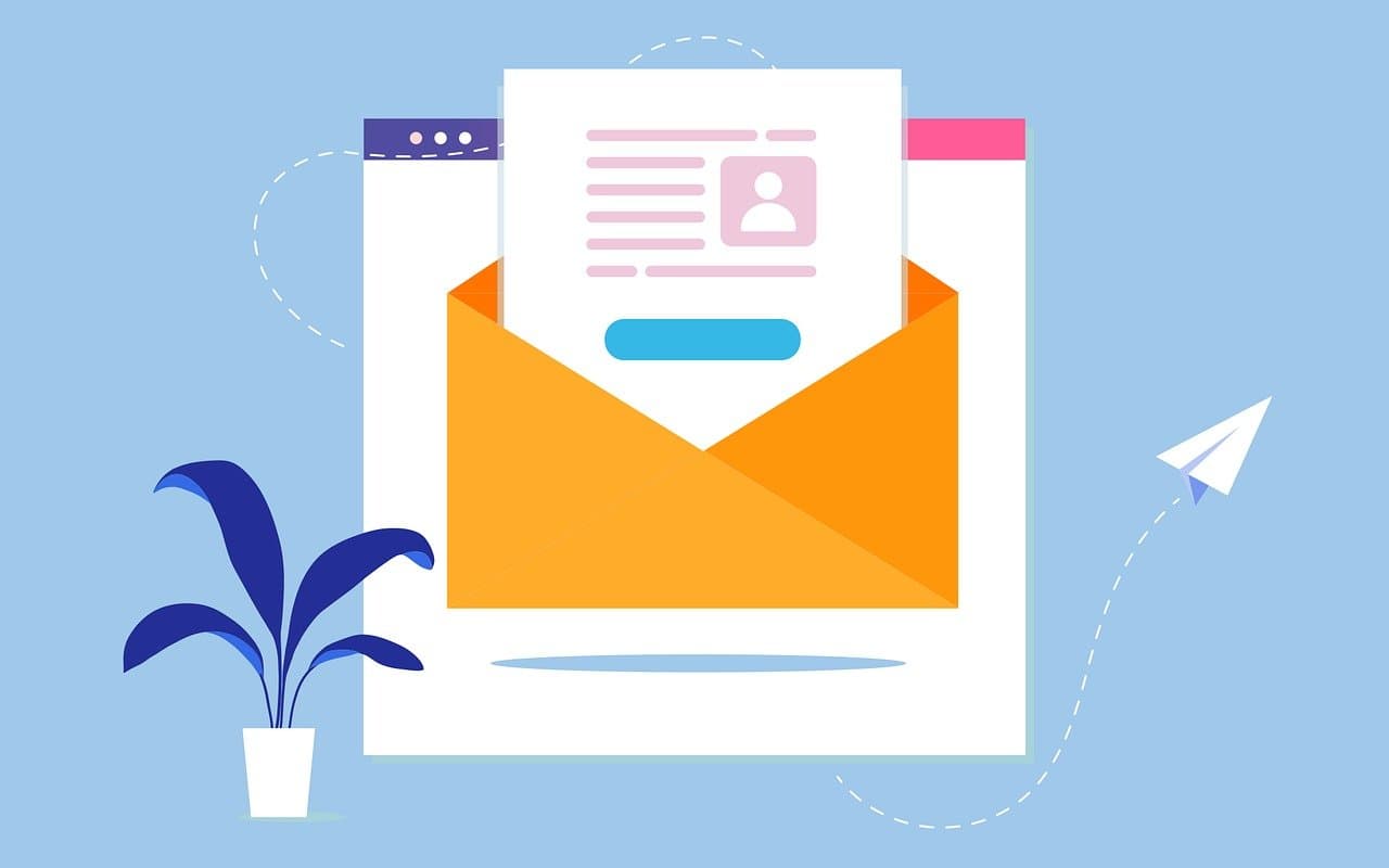 B2B Email Campaign Follow-Up Best Practices