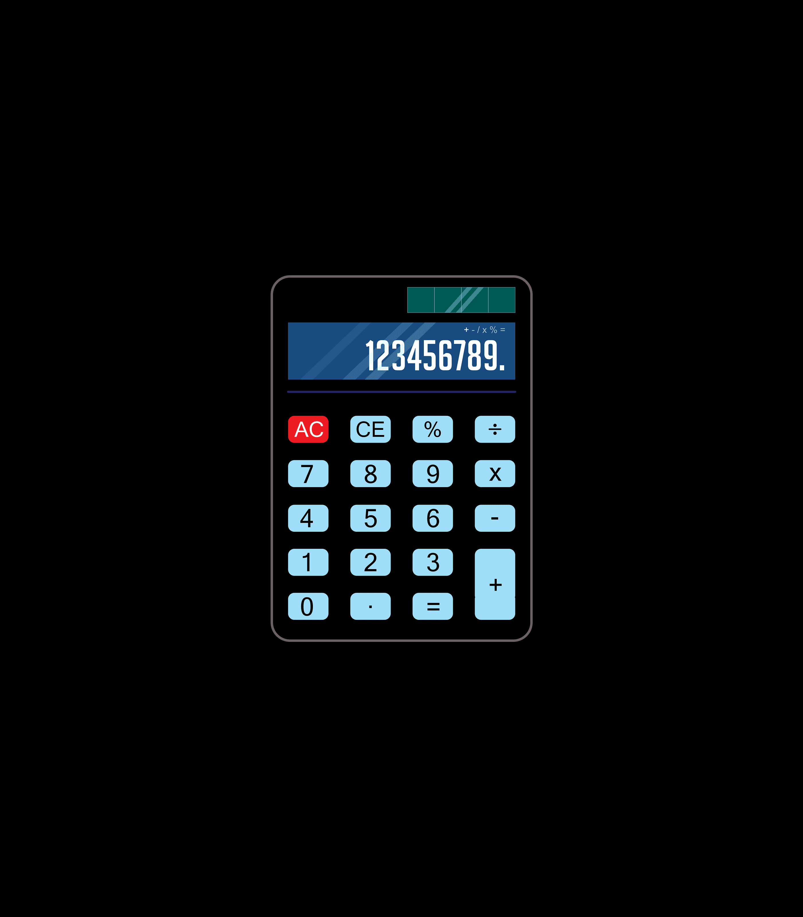 Email Bounce Cost Calculator for B2B Campaigns