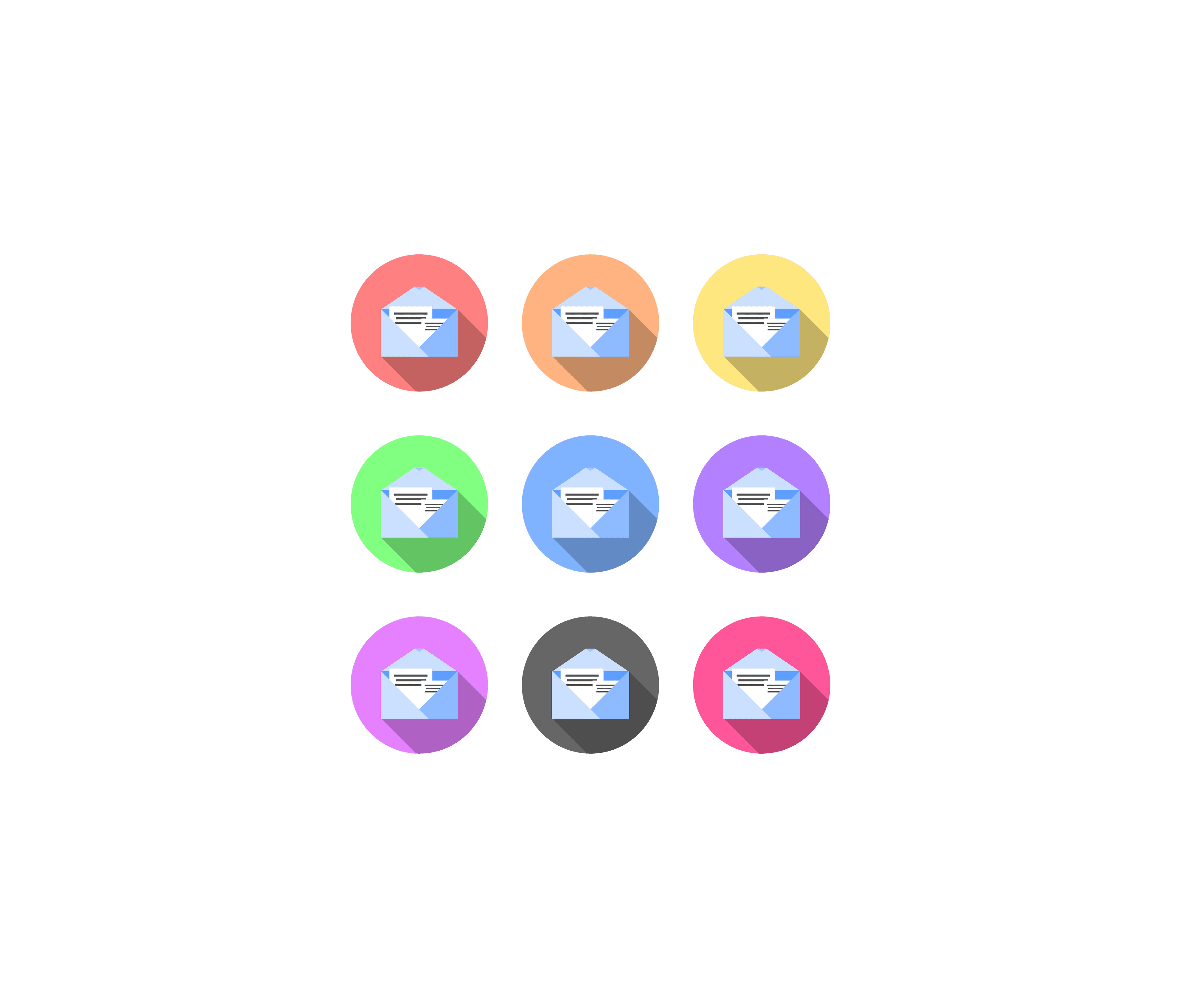 What Makes a Law Firm Contact List Useful?