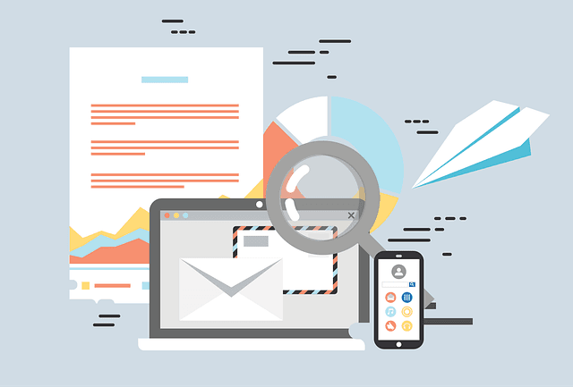 What Percentage of B2B Email Opens Are Actually Fake