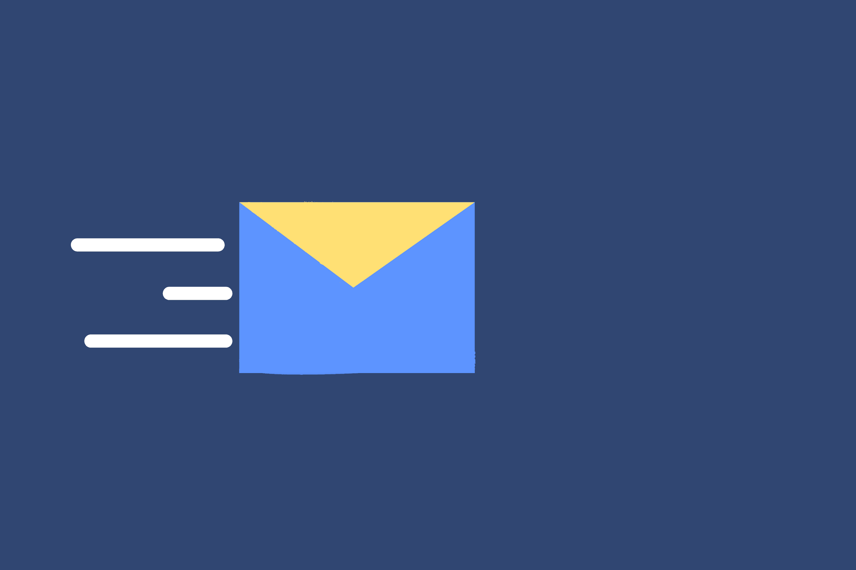 How Many Spam Traps Are Hiding in Your B2B Email List